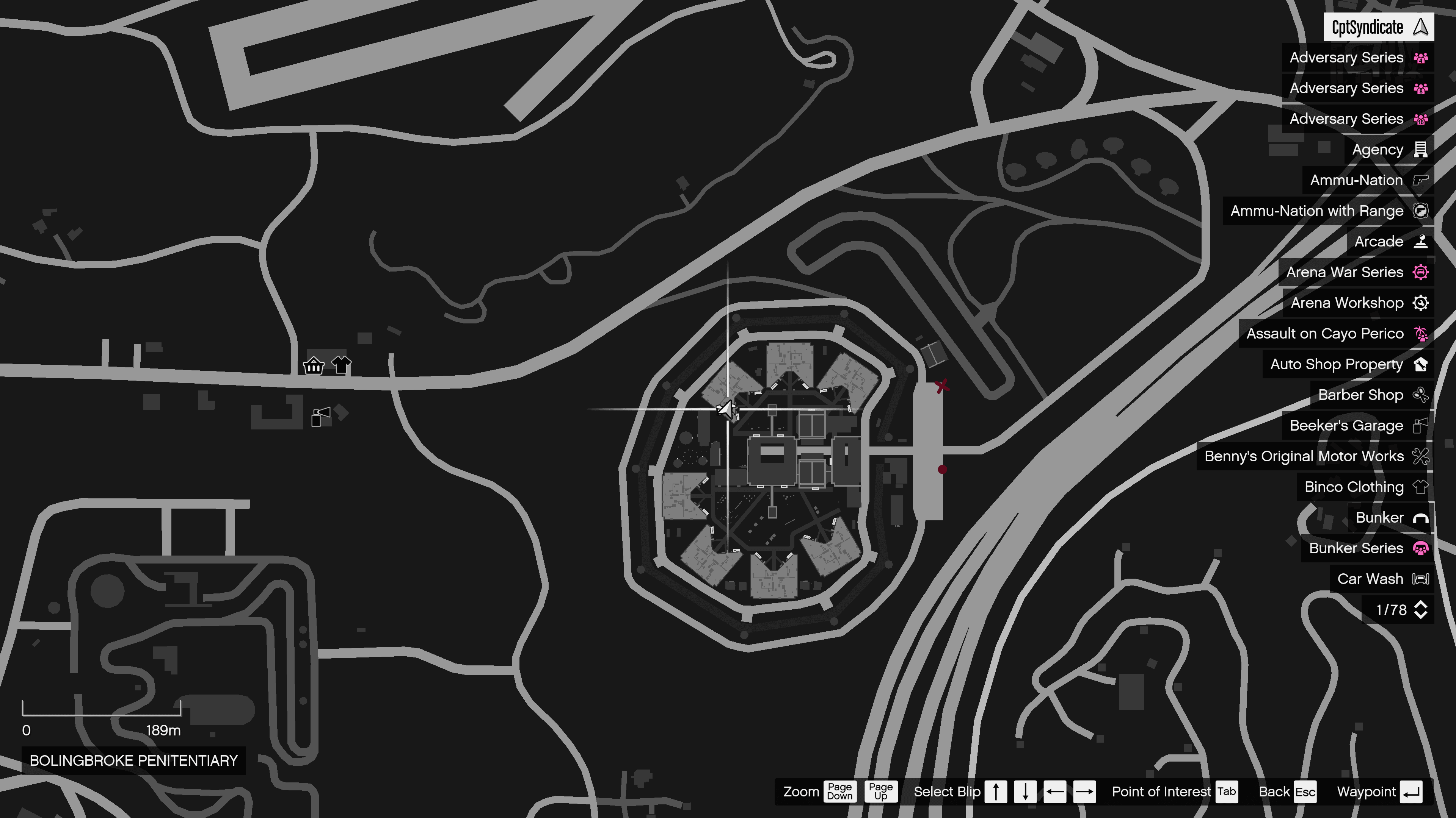 LD-Organics-Locations-145.png