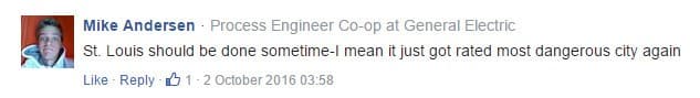 2016_10_comment.jpg