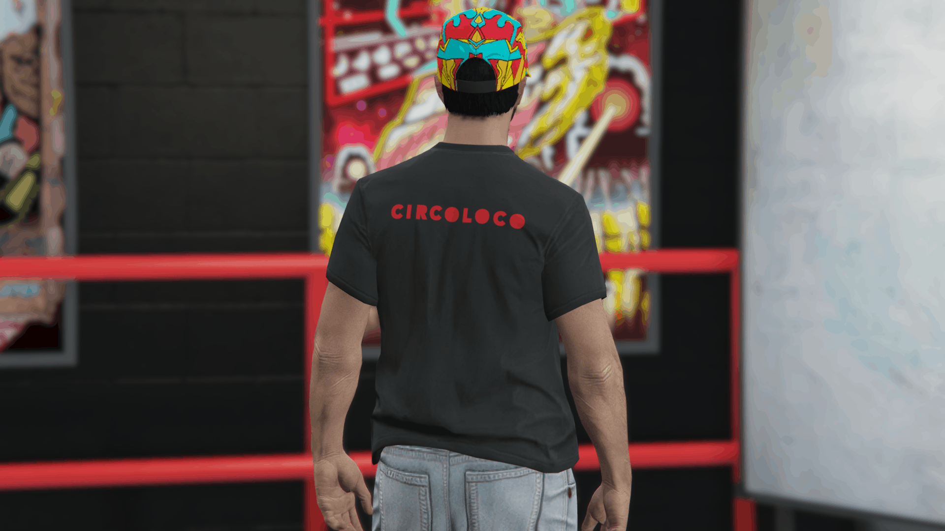 CircoLoco-Tee-2.png