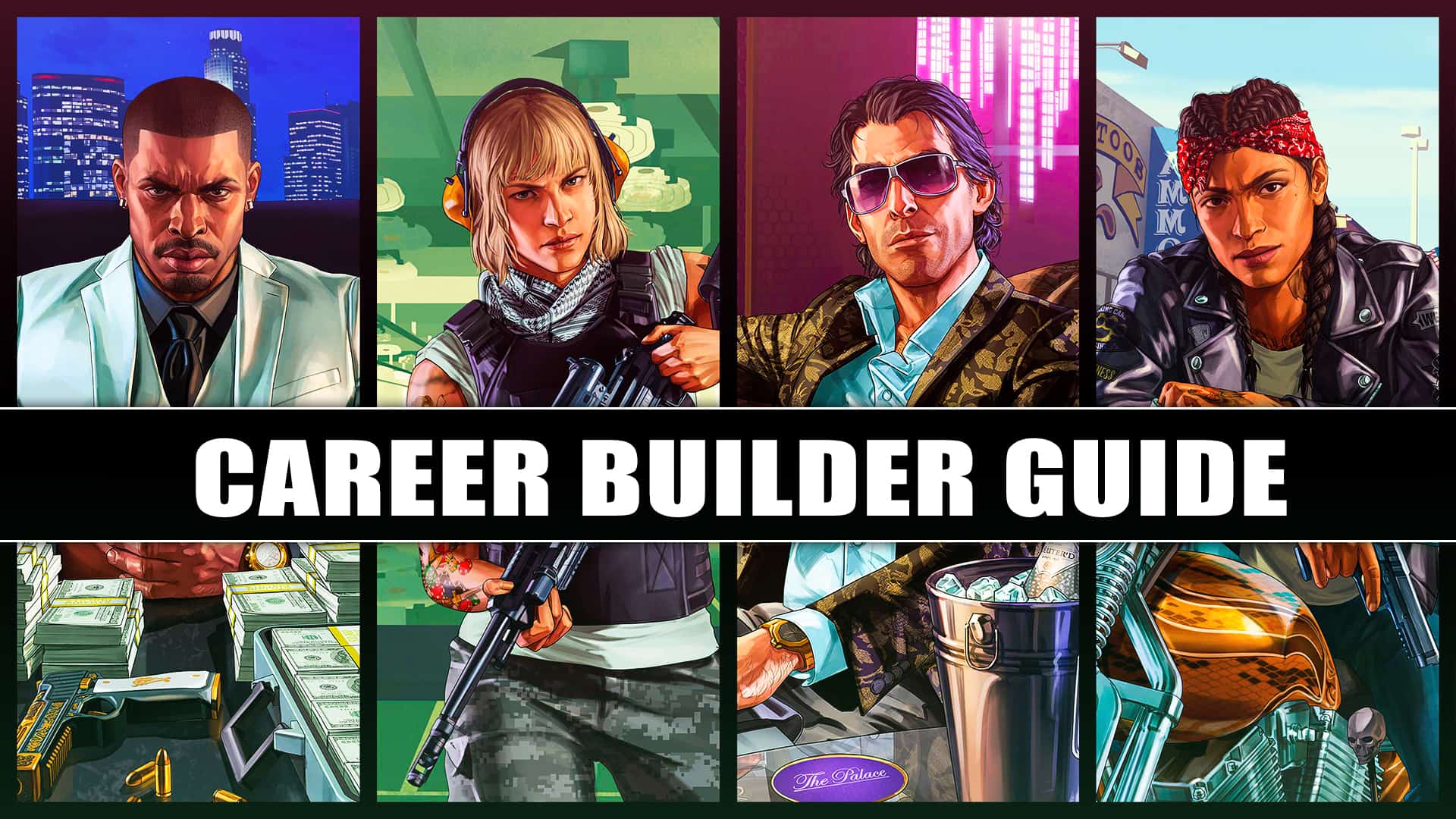 Career-Builder-Featured.jpg