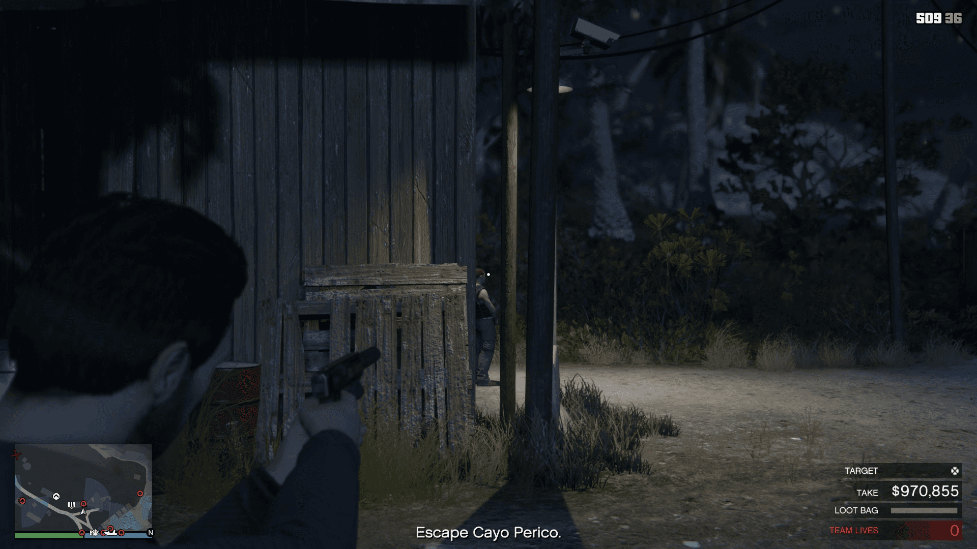 Cayo-Perico-Finale-31.png