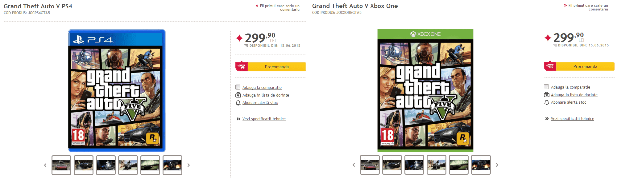 Gta5ps4xone.png