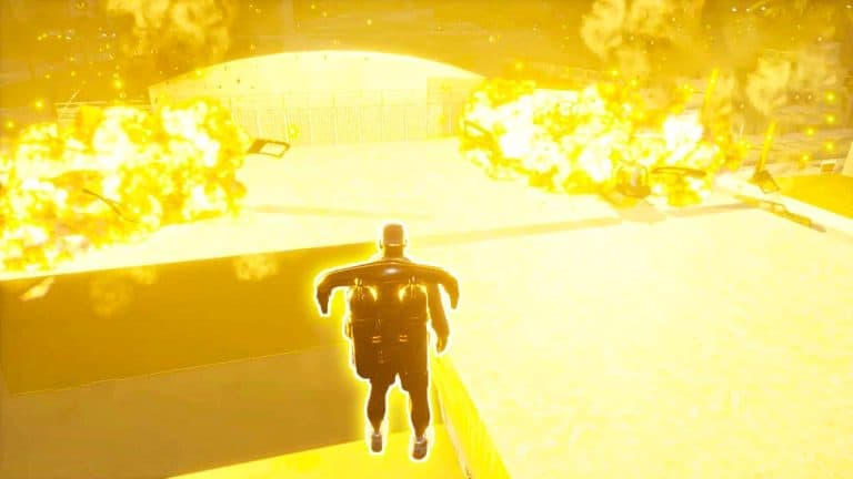Don't miss the "spawn jetpack" GTA San Andreas cheat!