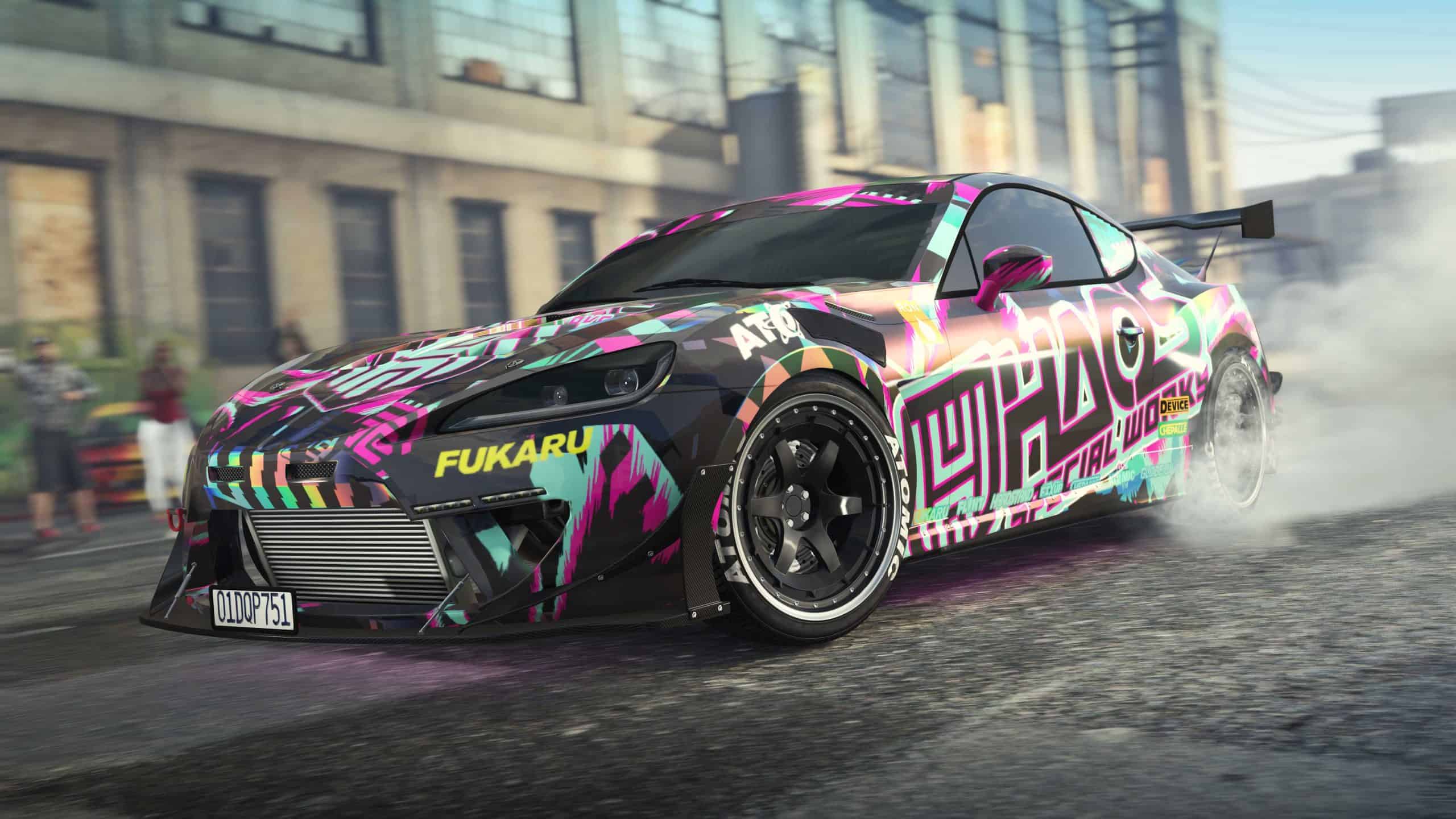 GTA-Online-3-4-2022-Image-4-scaled.jpg