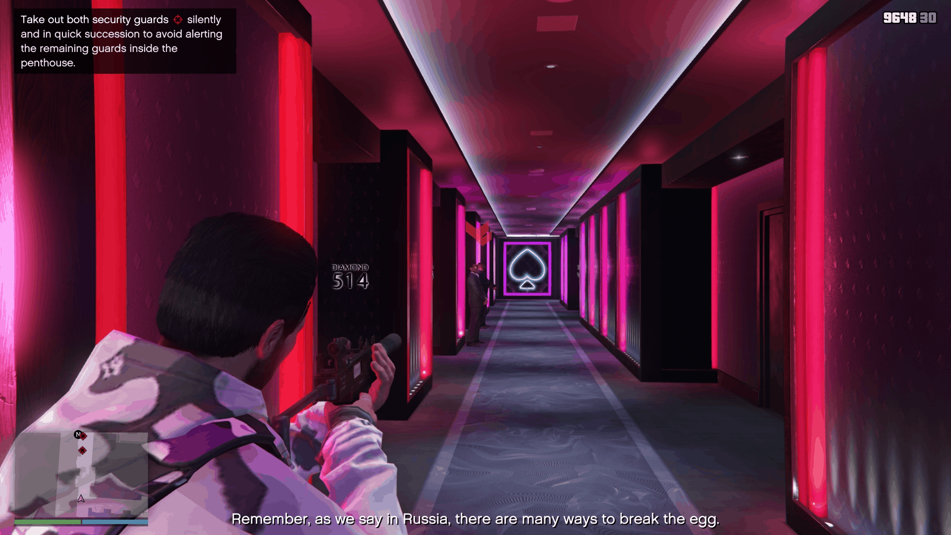 Safe-code-4.png