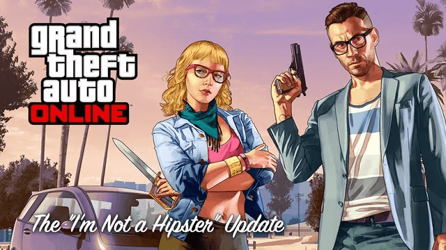GTA-V-Hipster.jpg