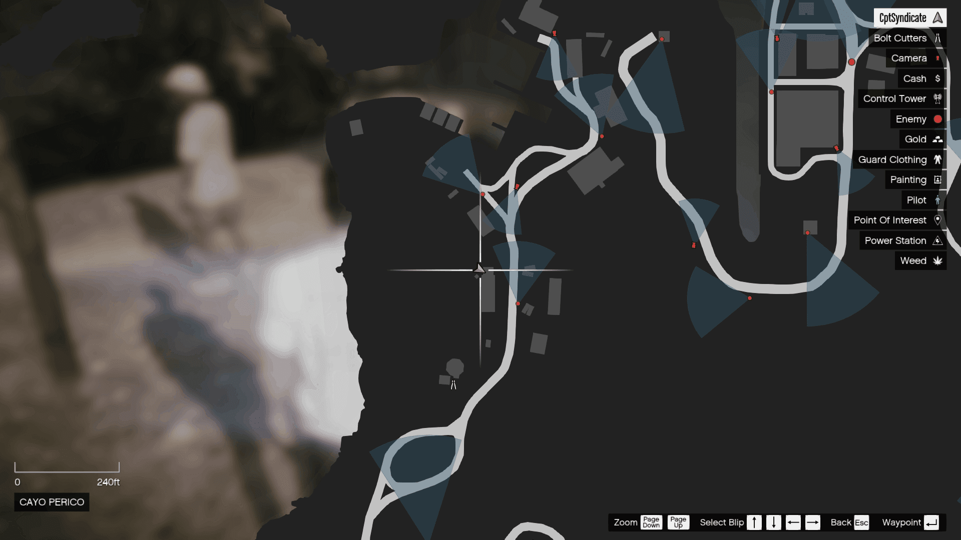 Clothing-14-Map.png