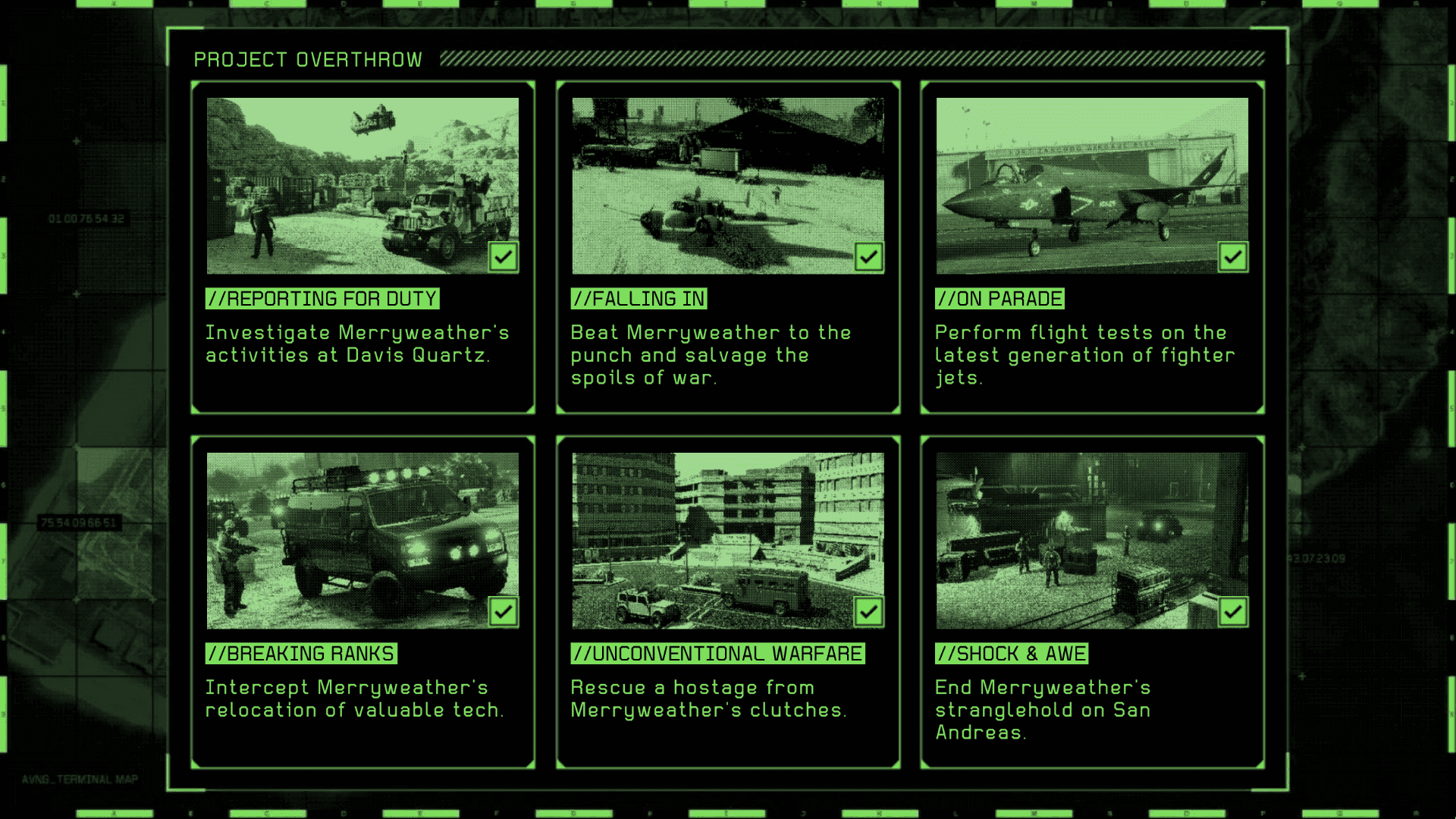 Project-Overthrow-All-Missions.png