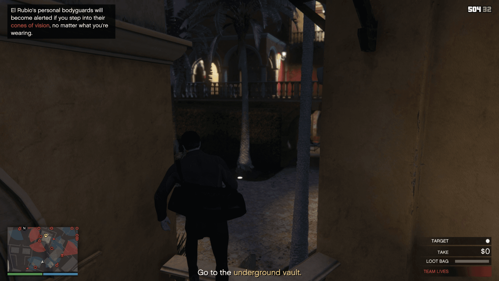 Cayo-Perico-Finale-6.png
