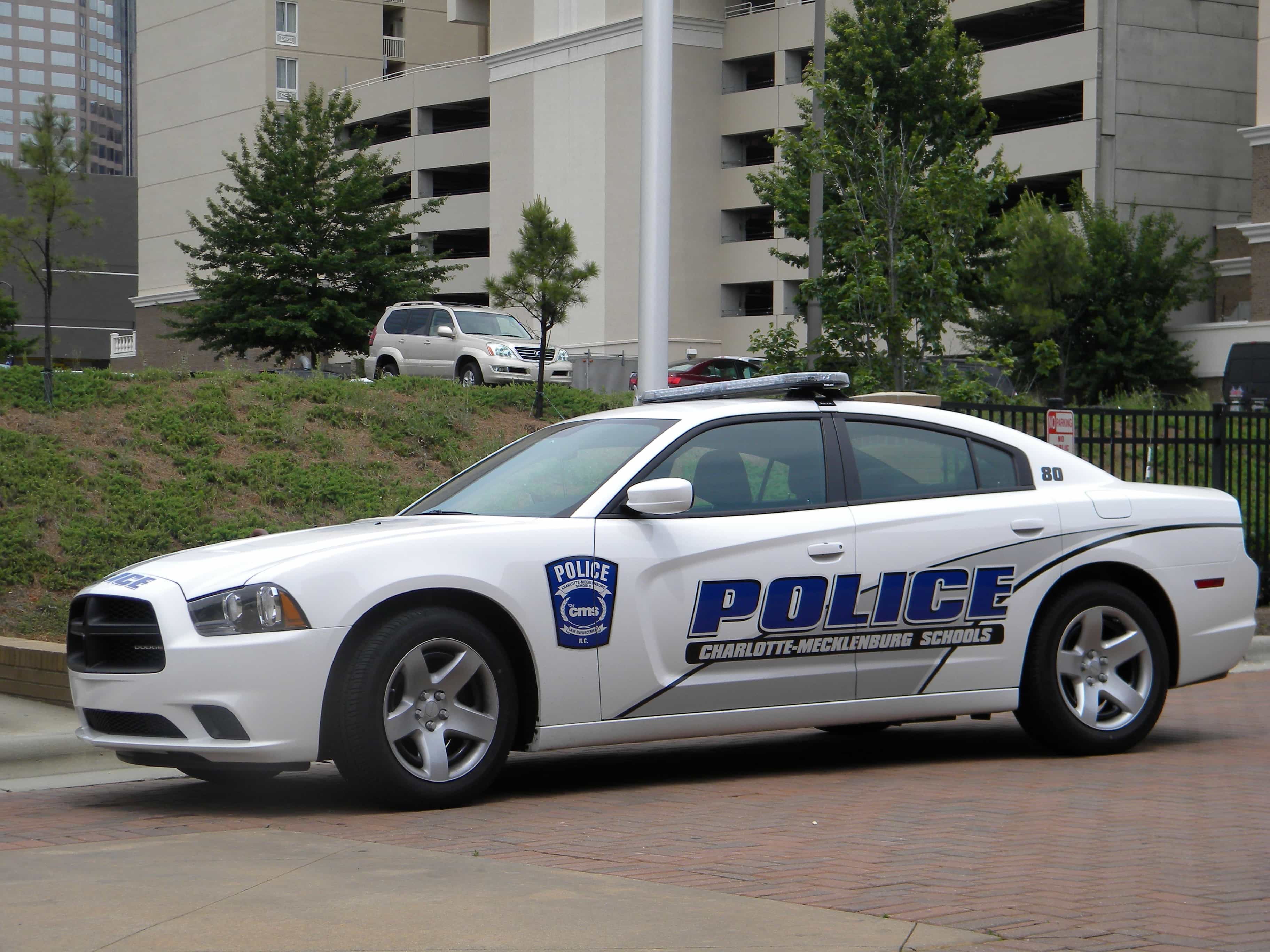 Charlotte_pd.jpg