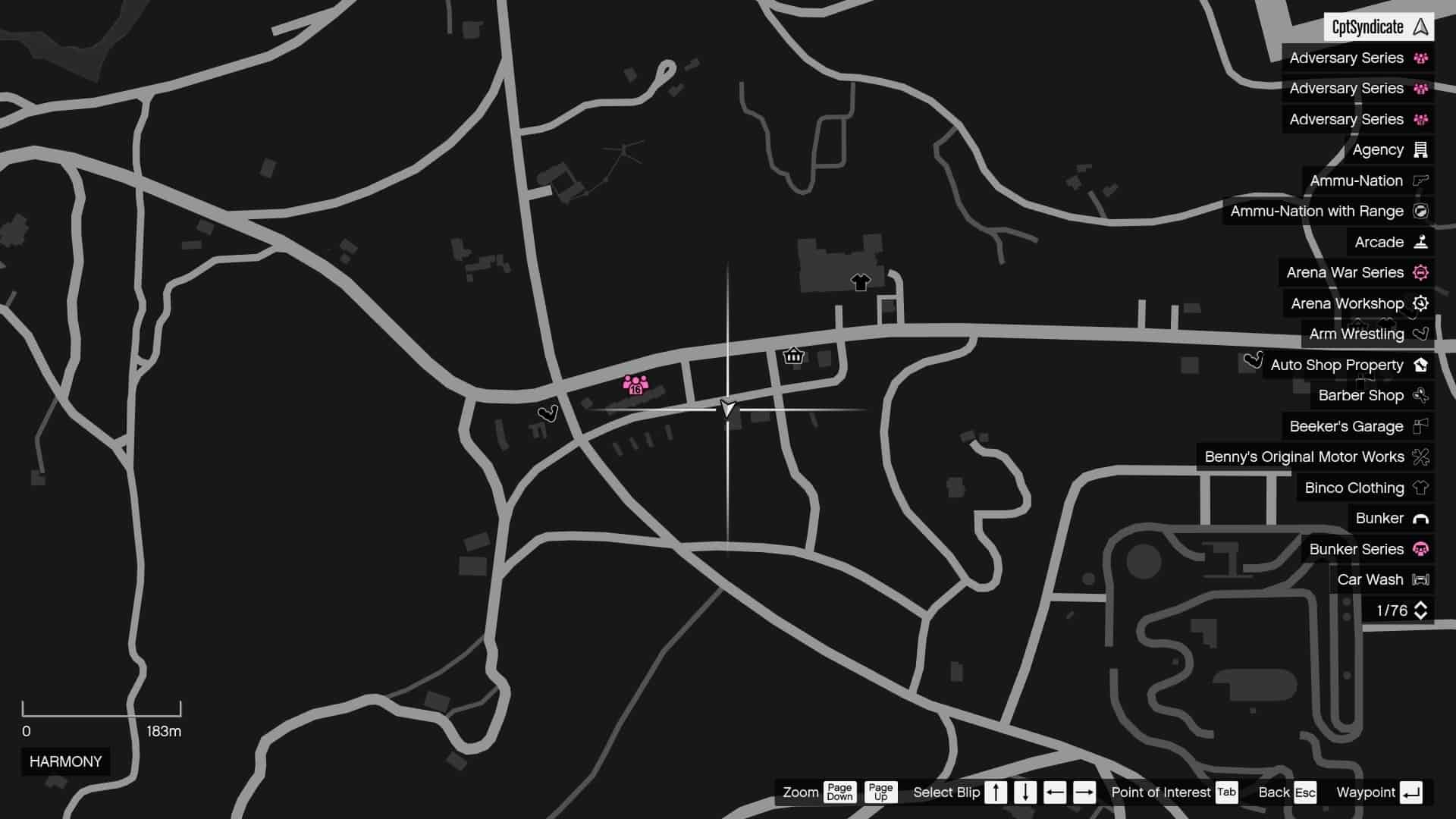 Pumpkin-Location-159-Map.jpg
