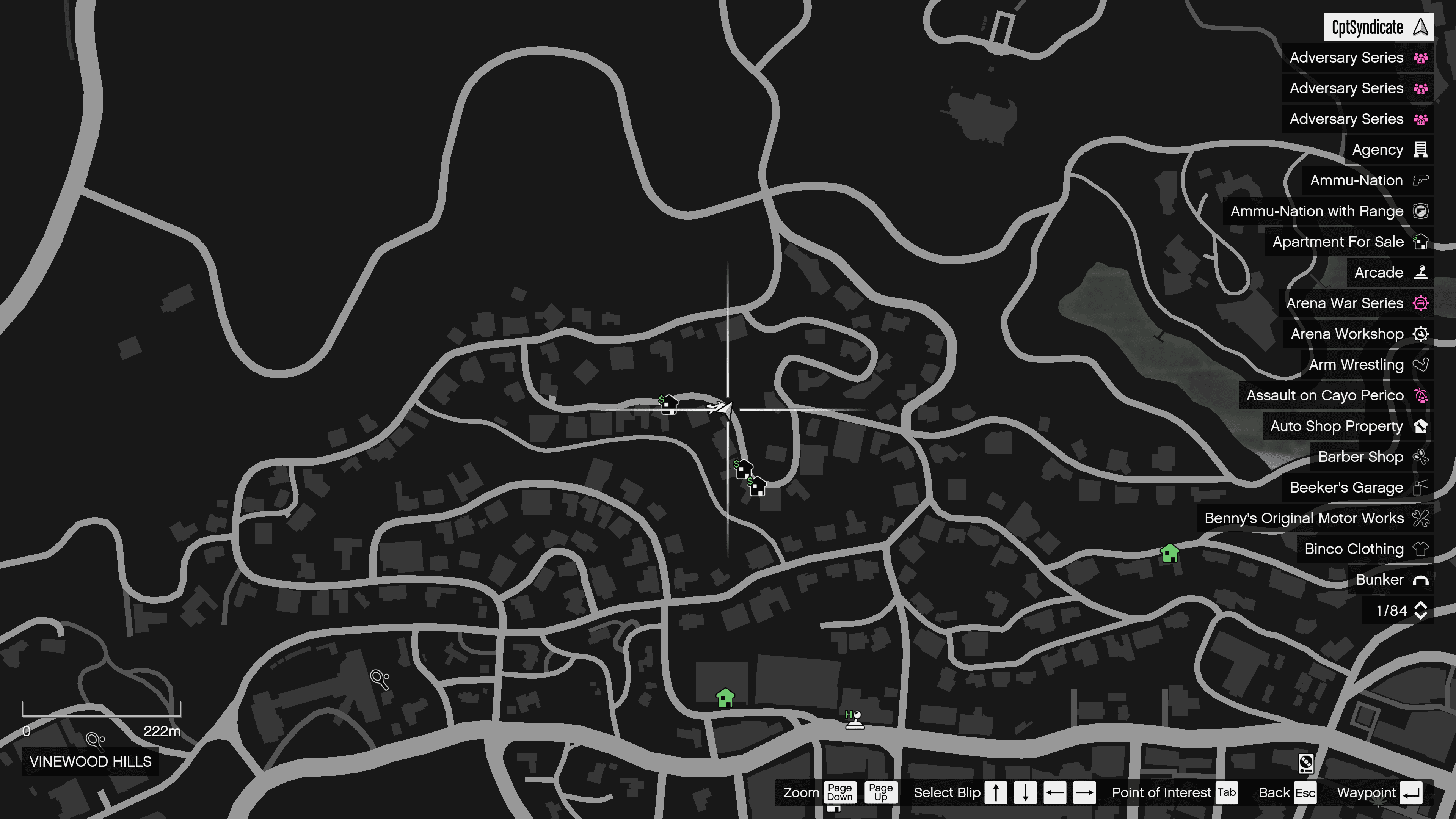 LD-Organics-Locations-107.png