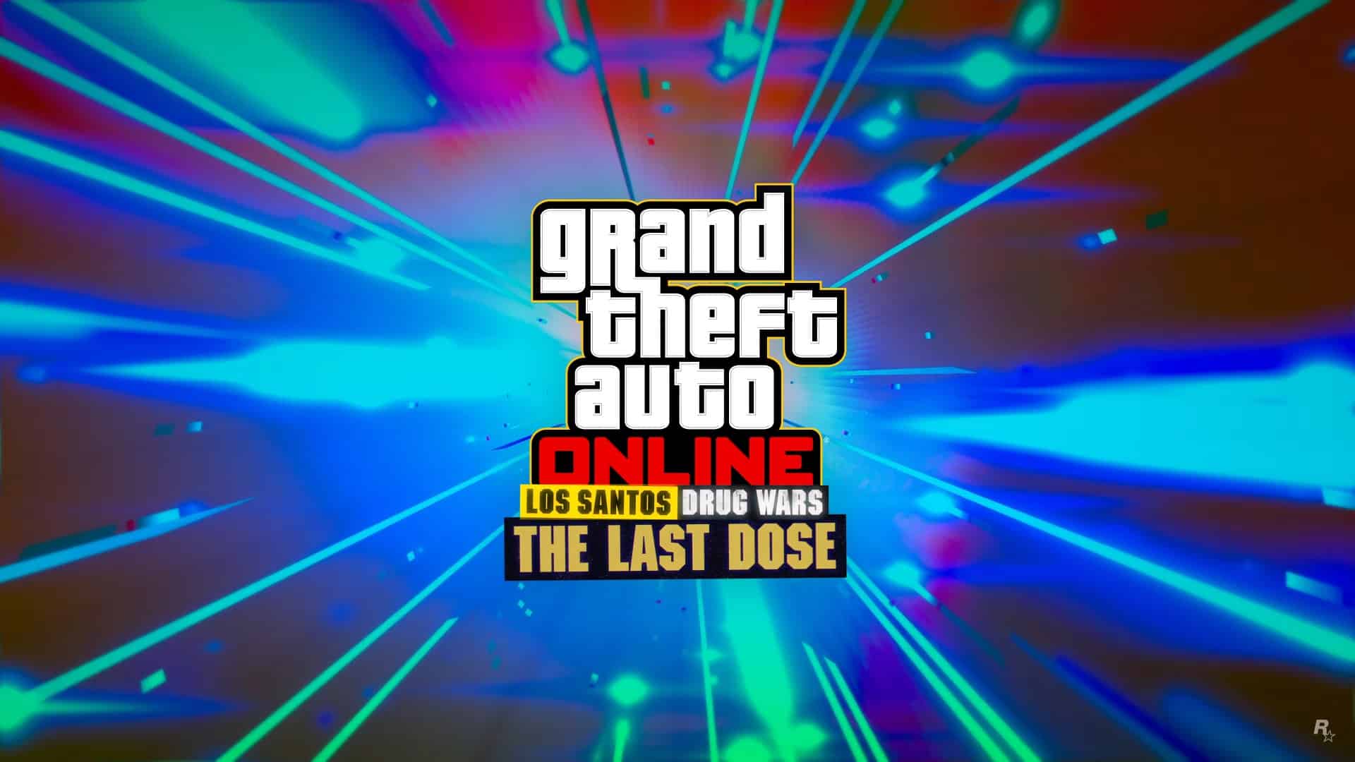 Rockstar-the-last-dose-update-gta-online-9.jpg