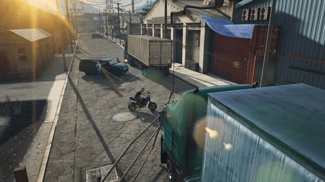 GTA-Online-Double-RP-Weekend.jpg