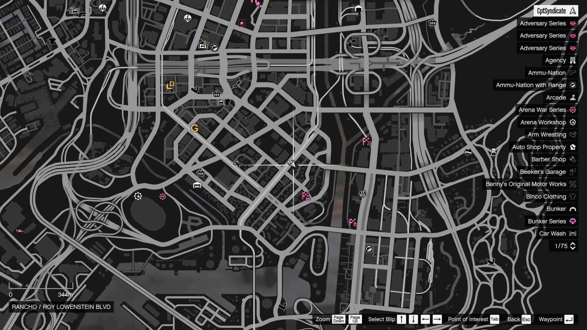 Pumpkin-Location-7-Map.jpg