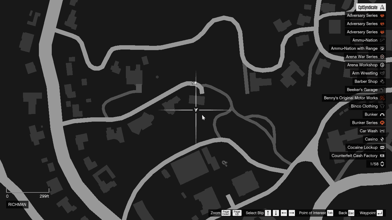 Location-37.png