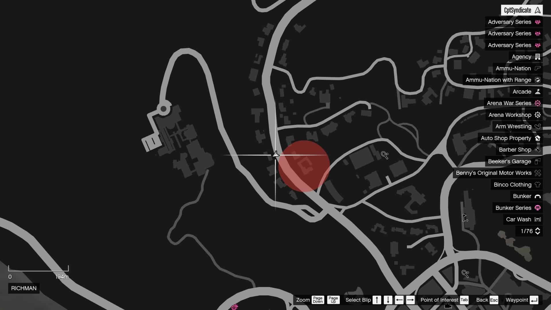 Pumpkin-Location-131-Map.jpg