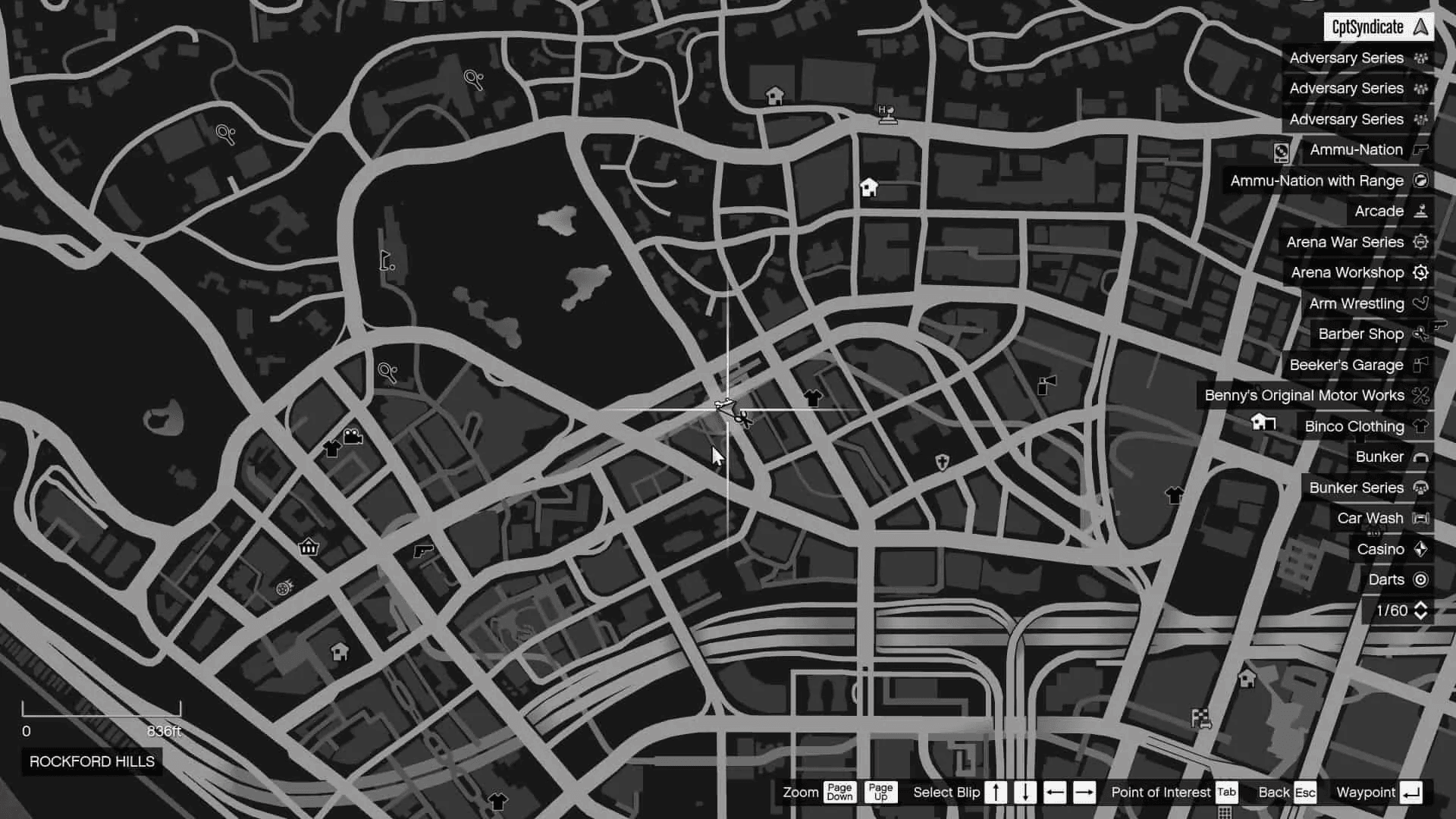 Bravado-Gresley-Map.jpg