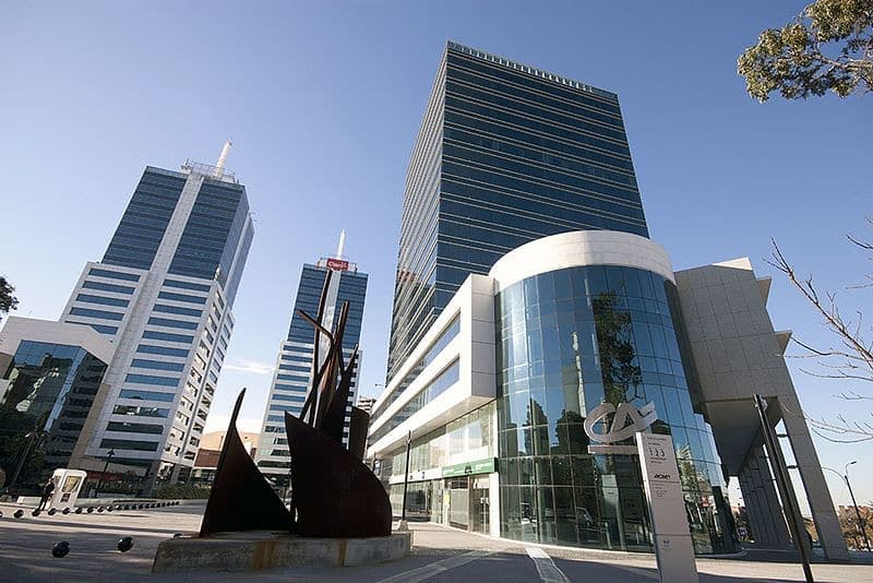 World_Trade_Center_Montevideo.jpg