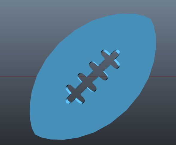 Leak2.png