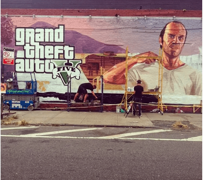 Nyc-mural-1.jpg