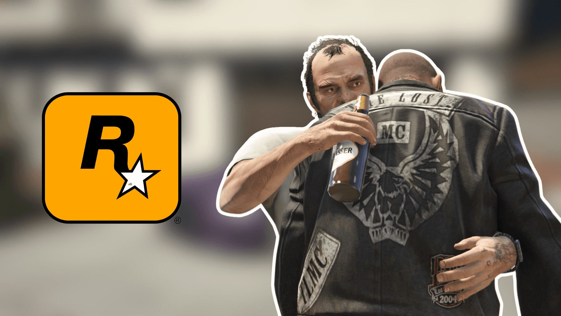 Gta-movie-adaptation.png