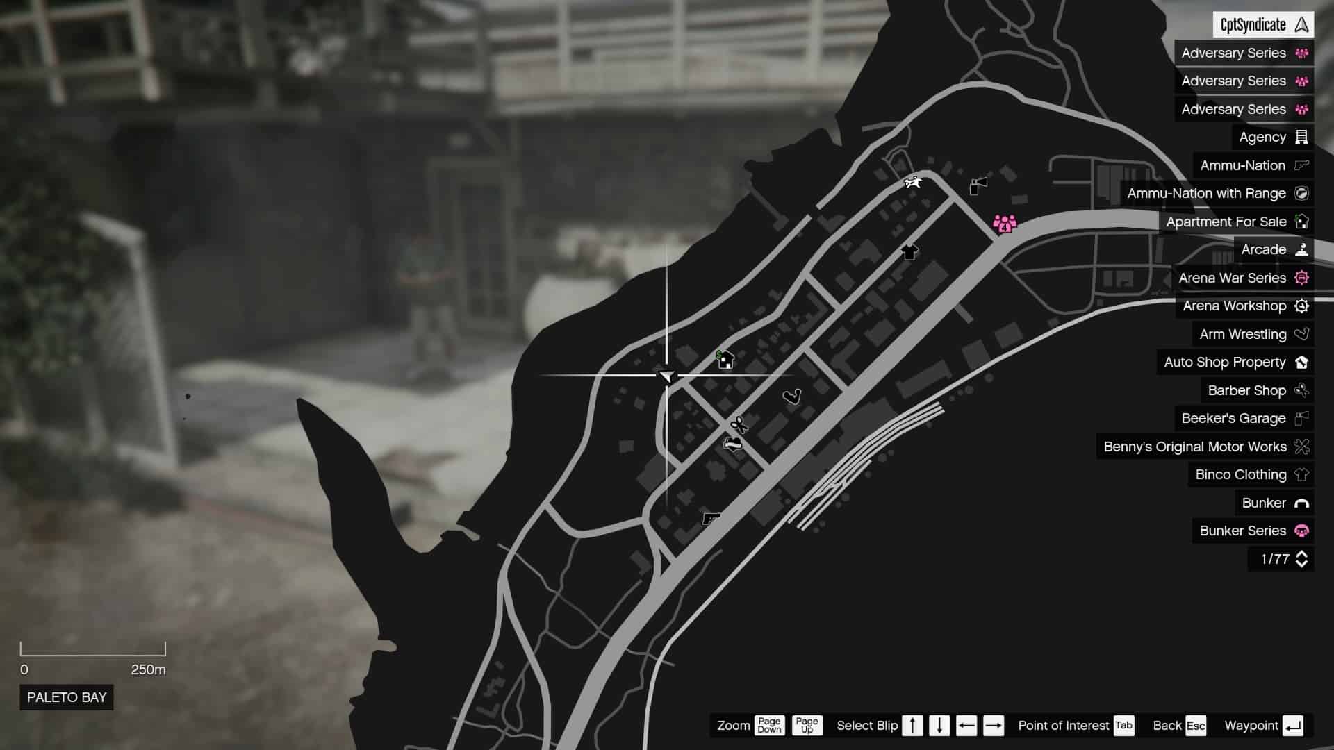 Pumpkin-Location-197-Map.jpg