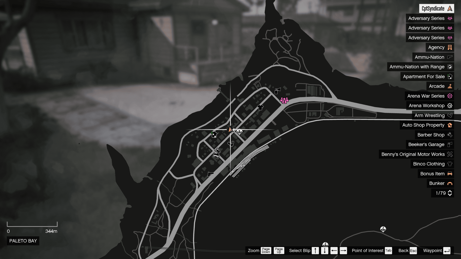 Crime-Scene-Locations-17.png