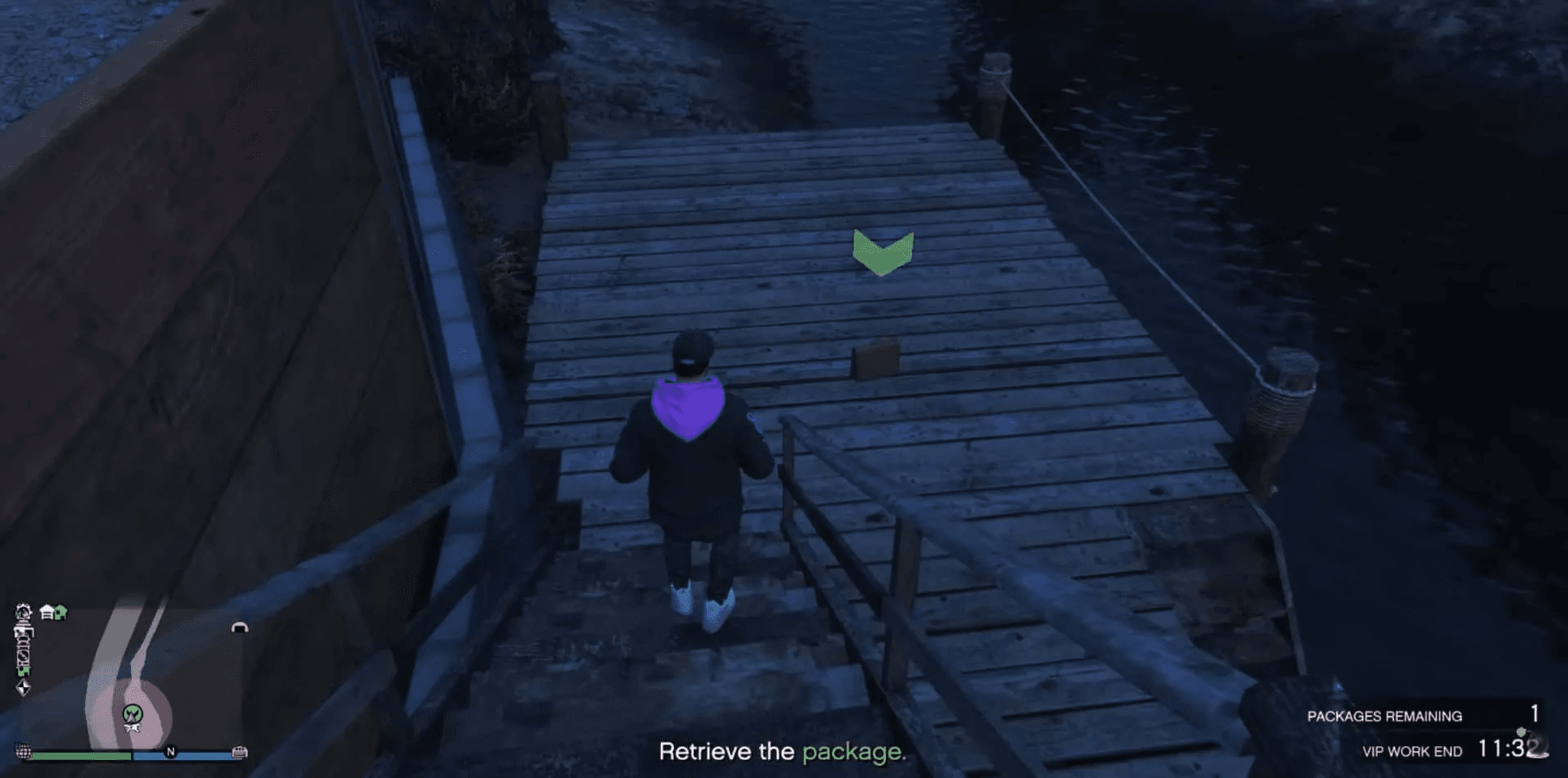 Package.jpg