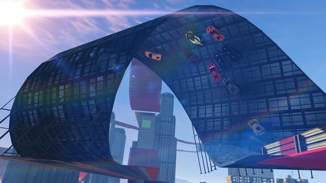 2016_07_dlc.jpg