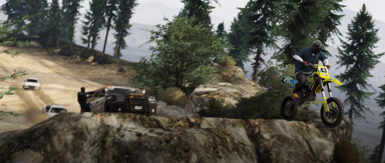 Bike-jump.jpg