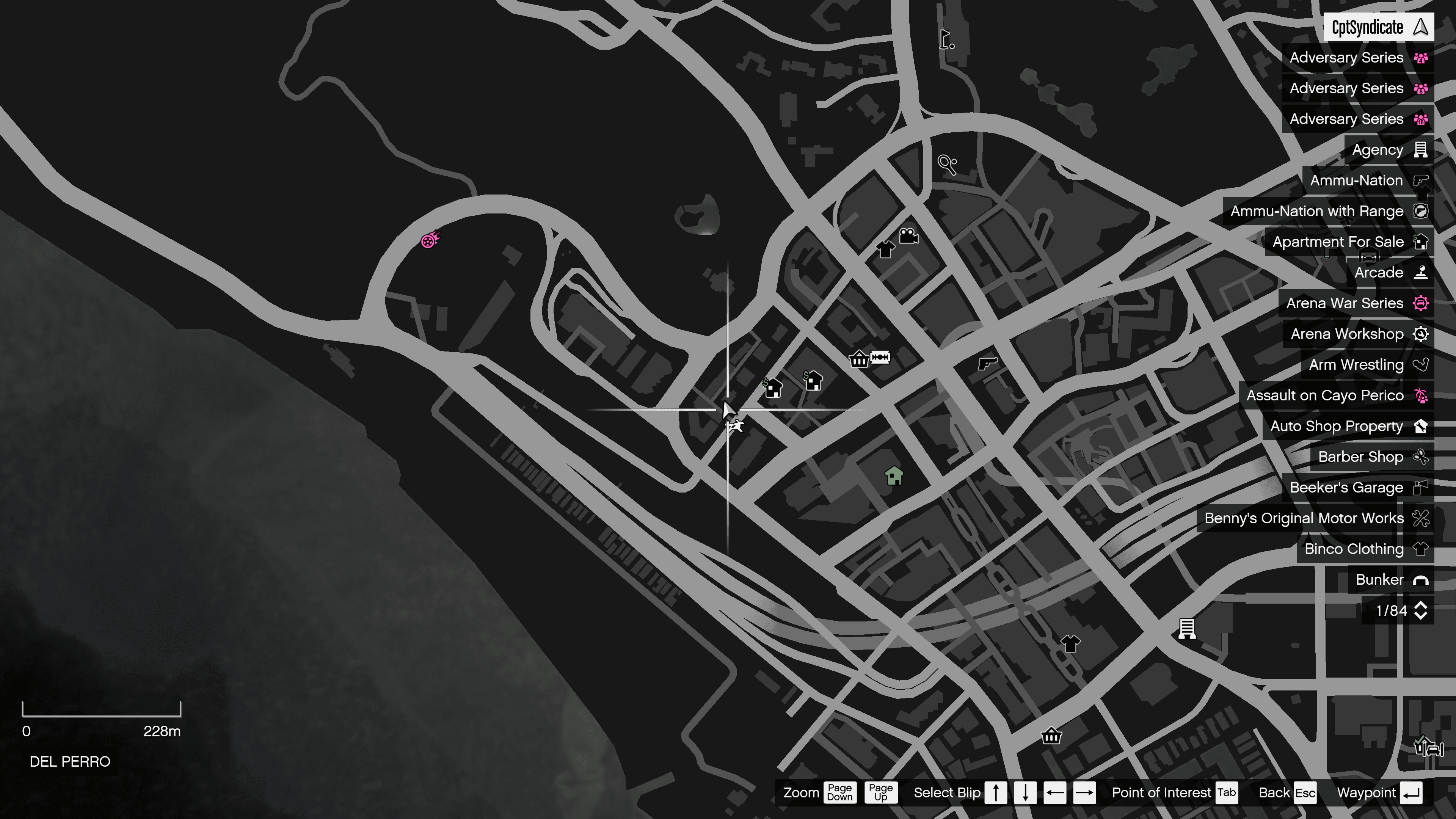 LD-Organics-Locations-69.png