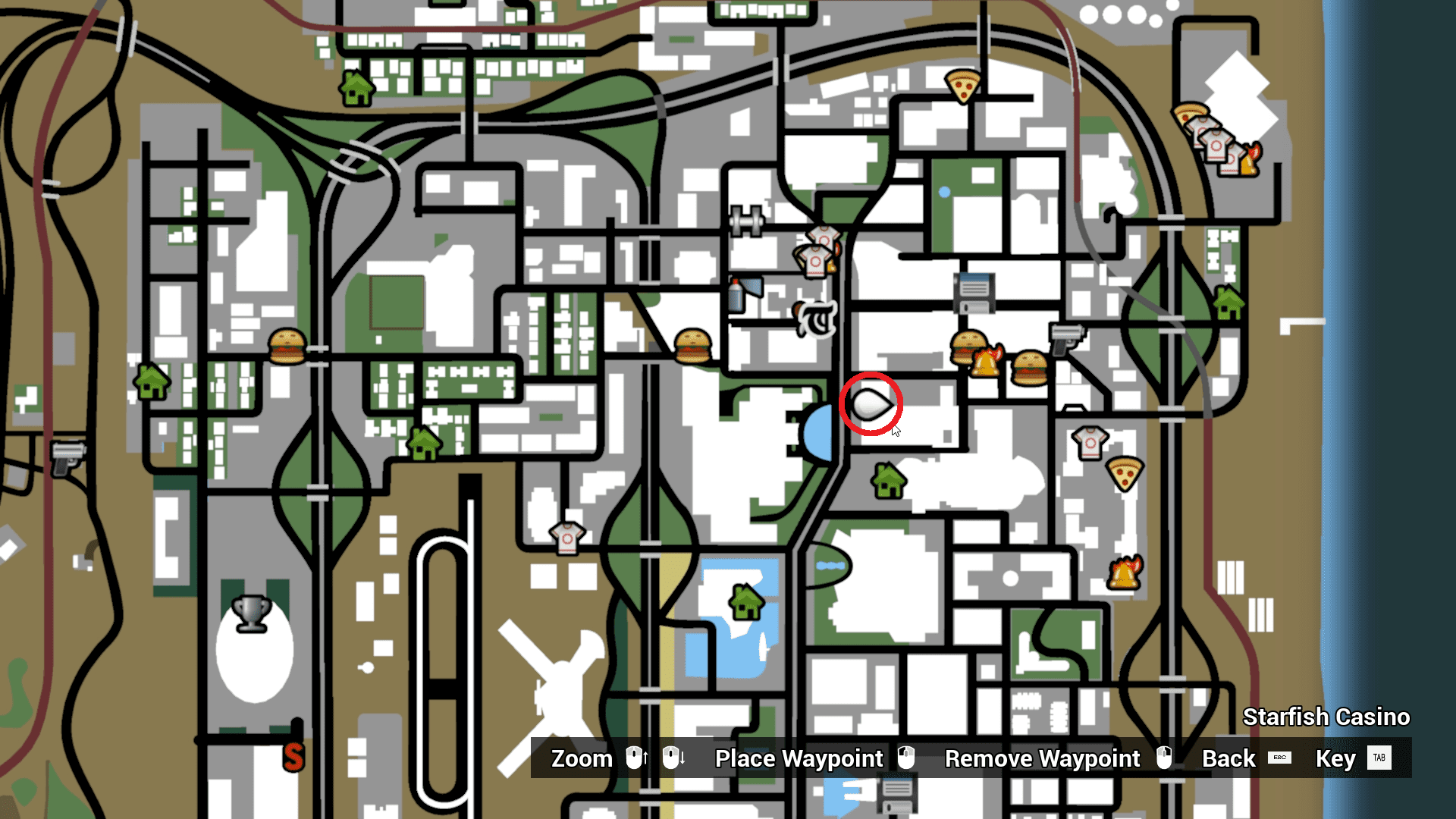 Horseshoe-Location-36-Map.png