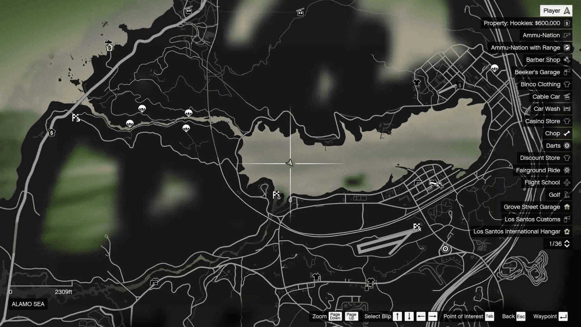 Alamo-Sea-Railgun.jpg