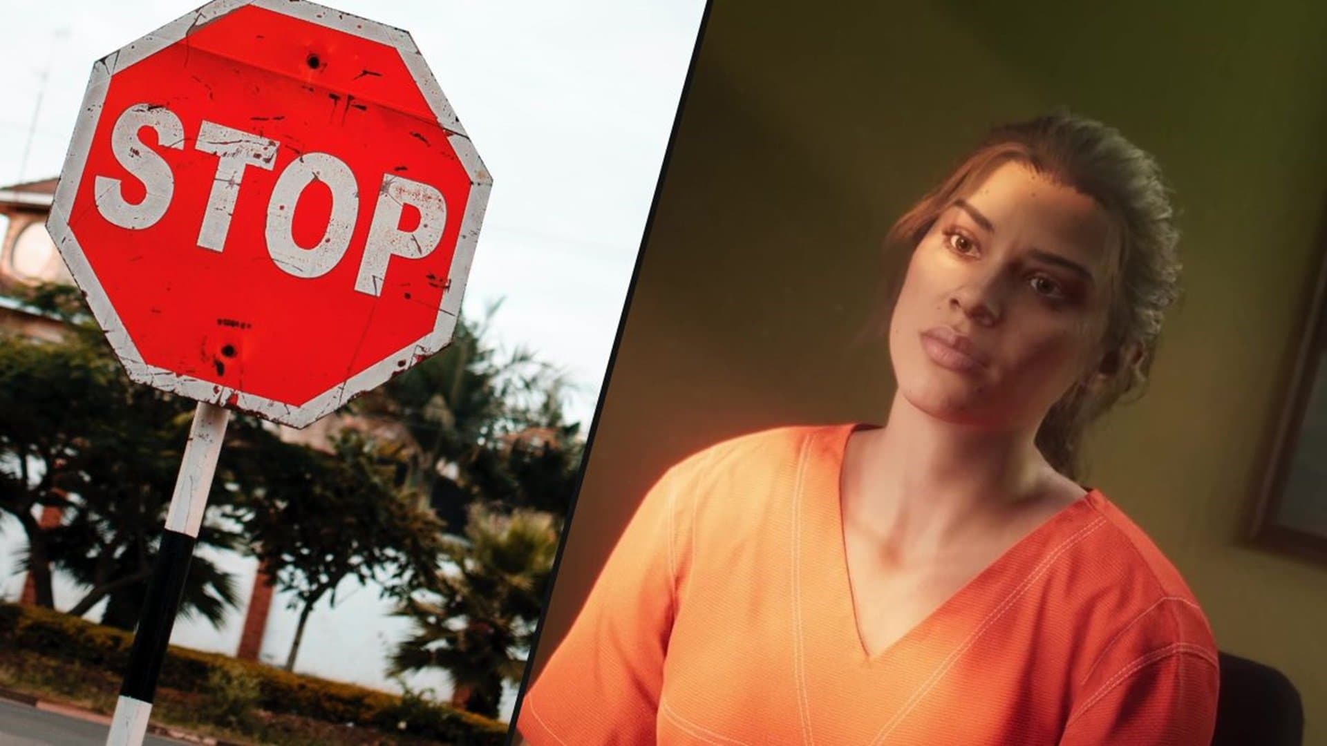 Beware-fake-gta-6-installers-pc-1.jpg