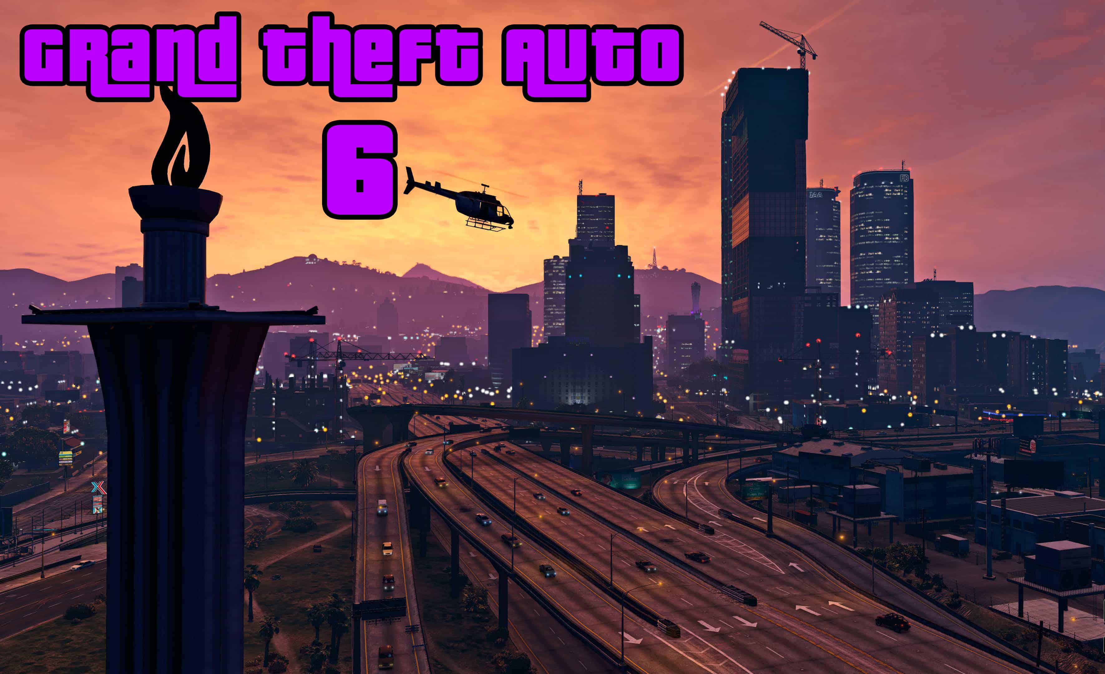 Gta6-info.jpg