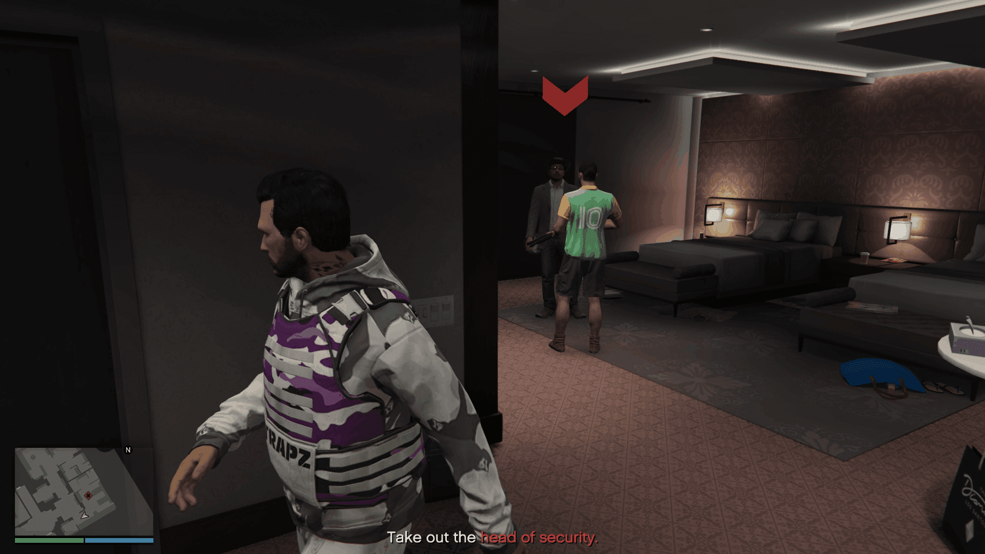 Safe-code-6.png