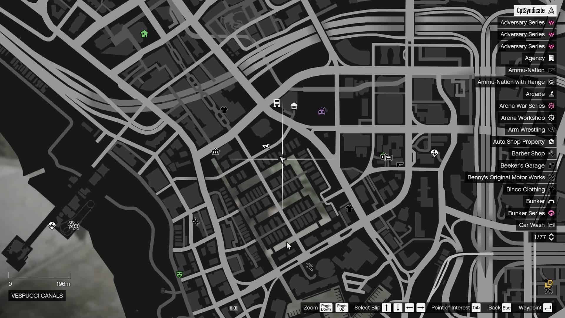 Pumpkin-Location-54-Map.jpg
