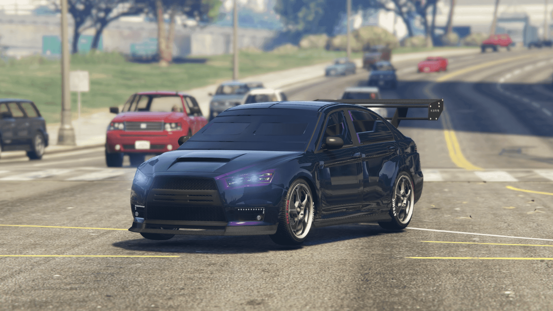 Armored-Kuruma-Asset-Protection.png
