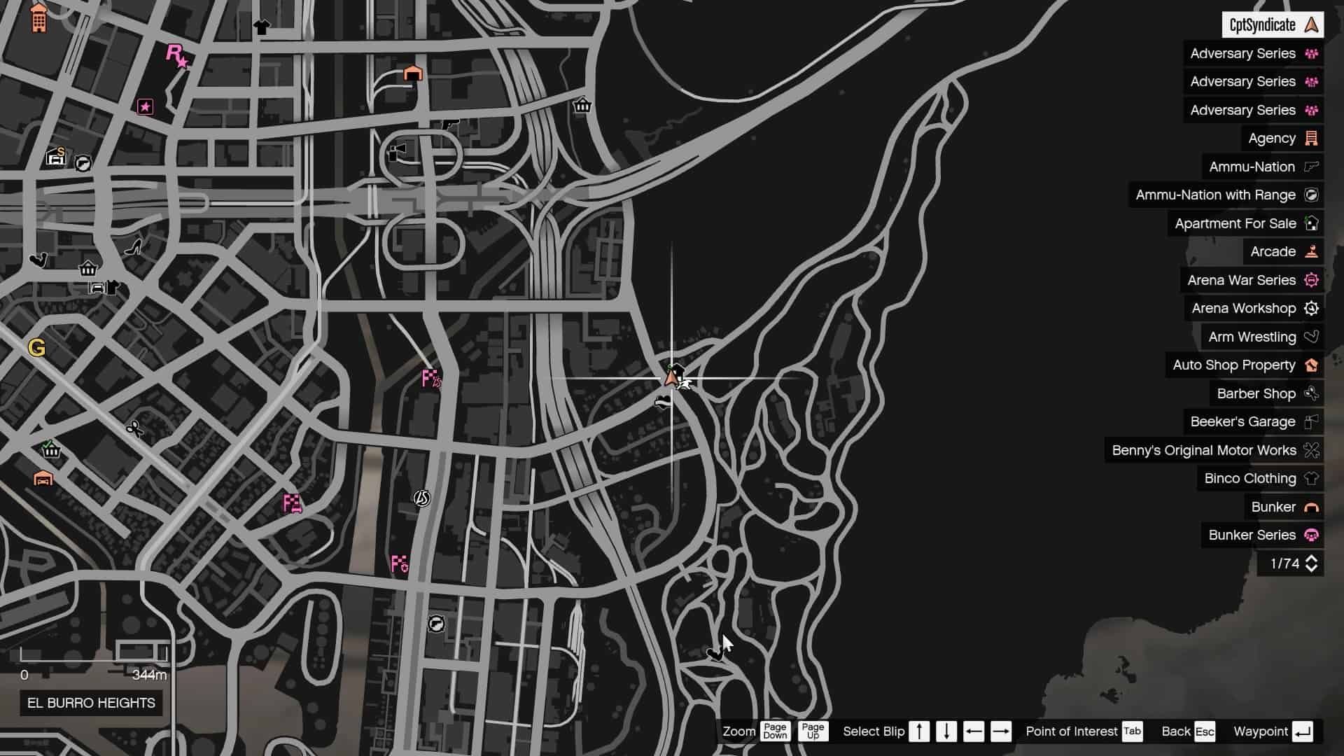Snowman-Location-Map.jpg
