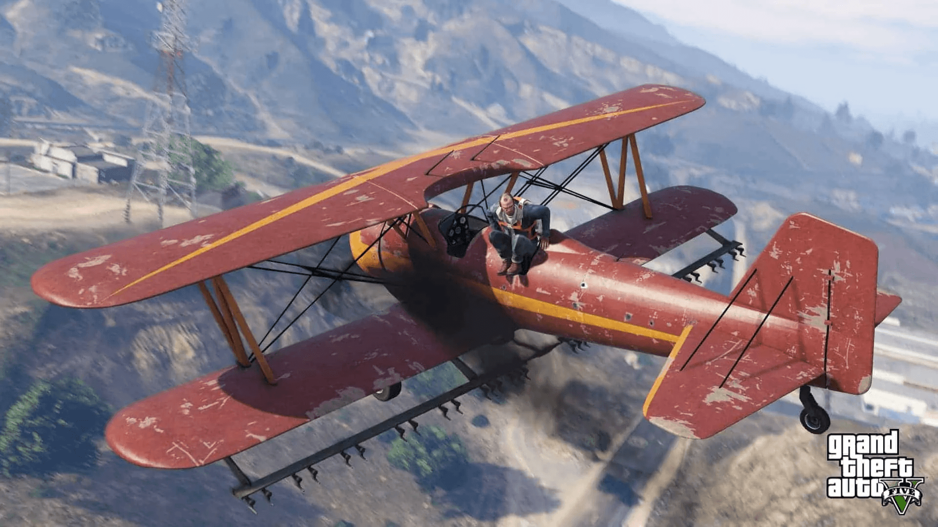 Gtav_details09122014_009.jpg