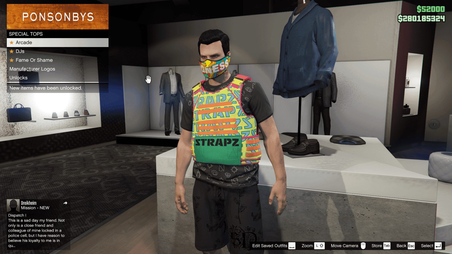 T-shirt-navigation-arcade-2.png