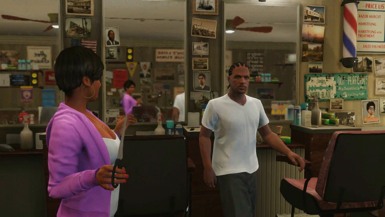 Gta-online-trailer02701.jpg
