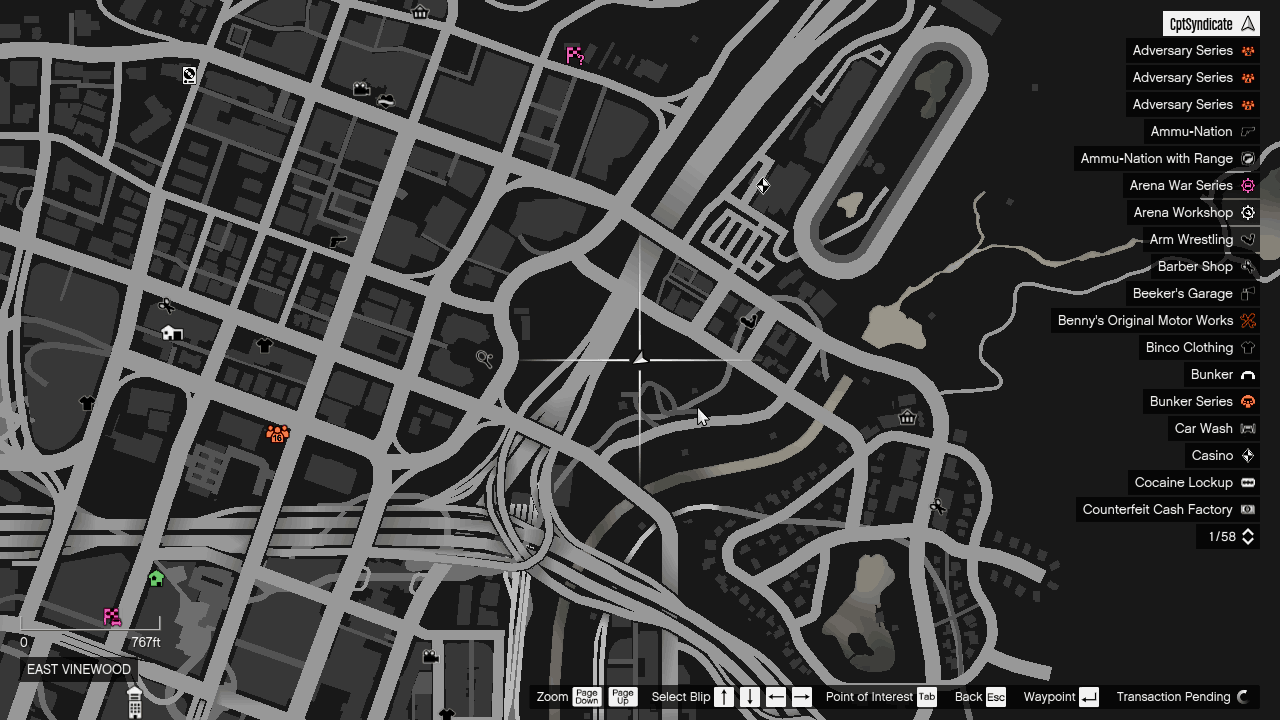 Location-24.png