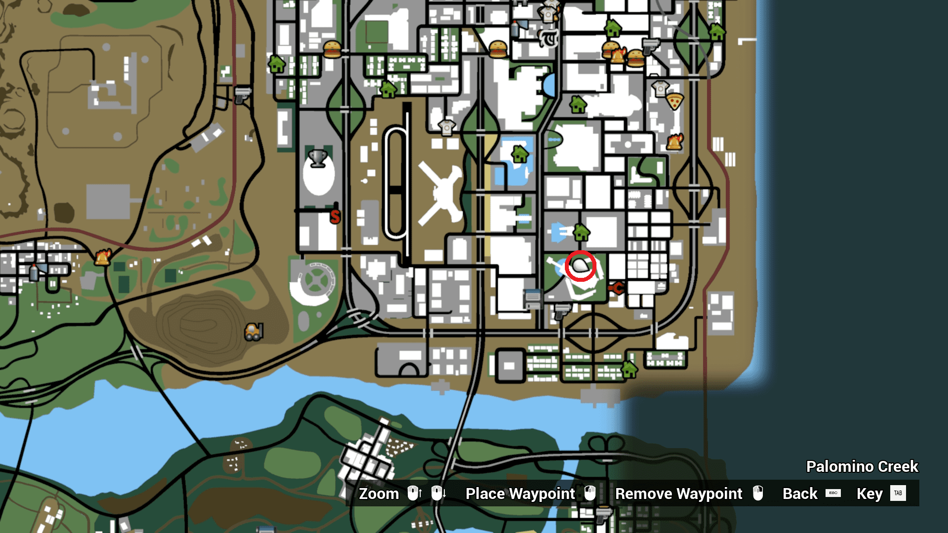 Horseshoe-Location-5-Map.png
