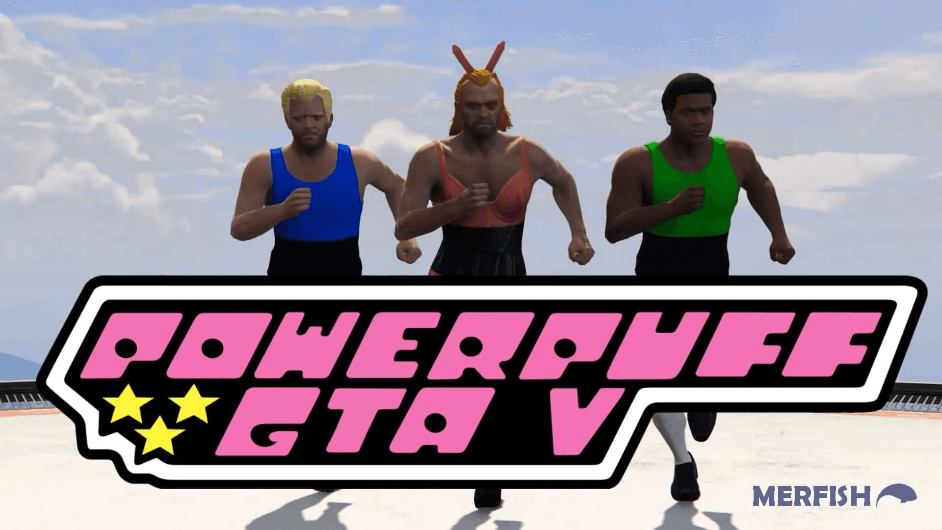 Ppg.jpg