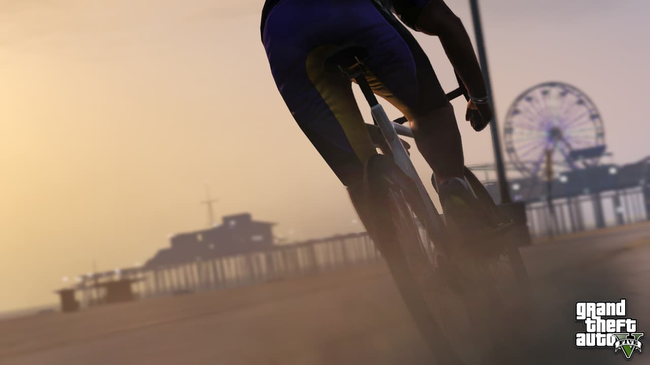 Bike3.jpg