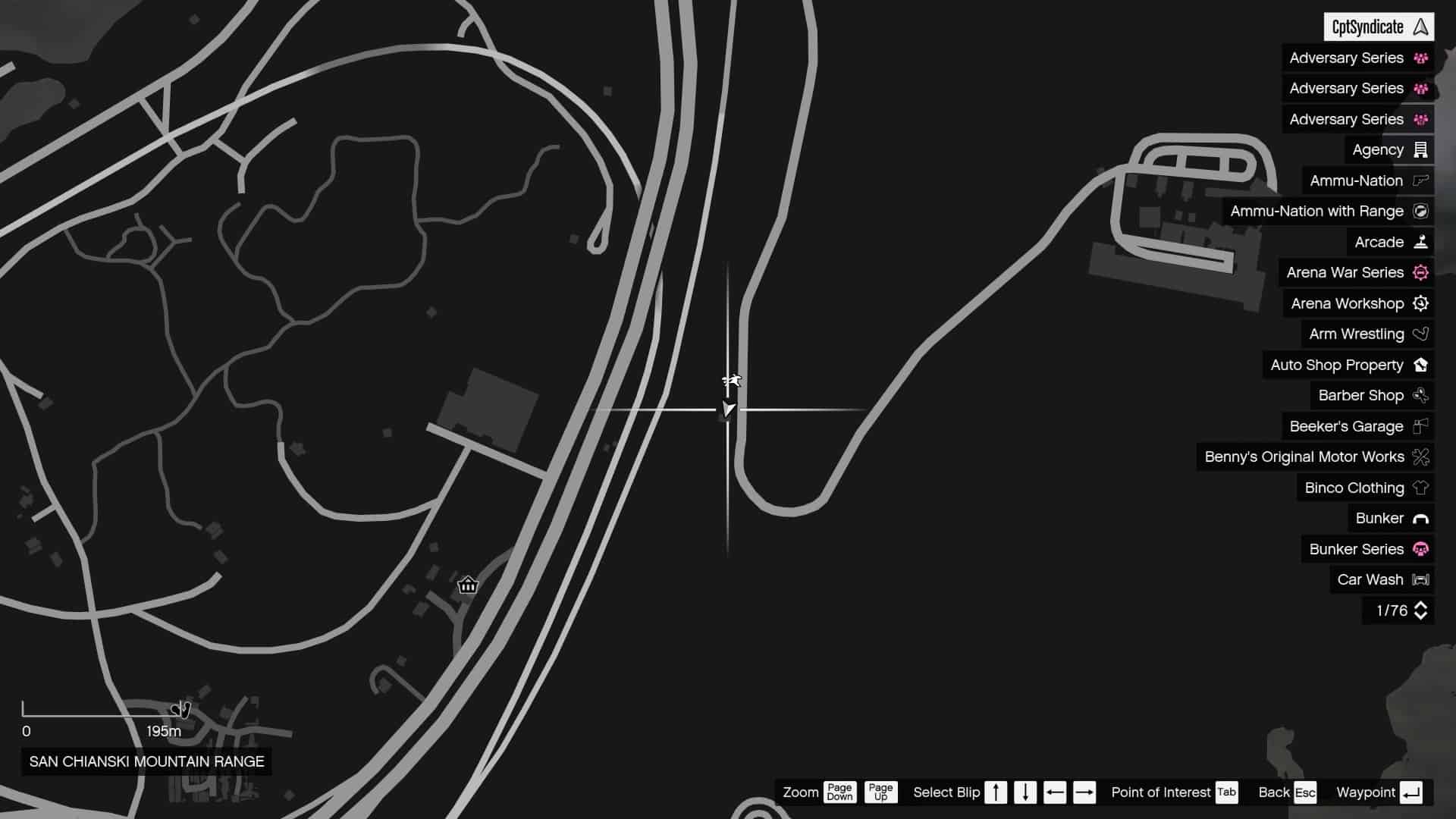 Pumpkin-Location-178-Map.jpg