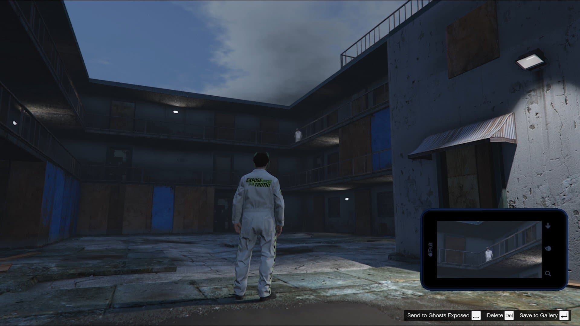 ghost-9-location-1.jpg