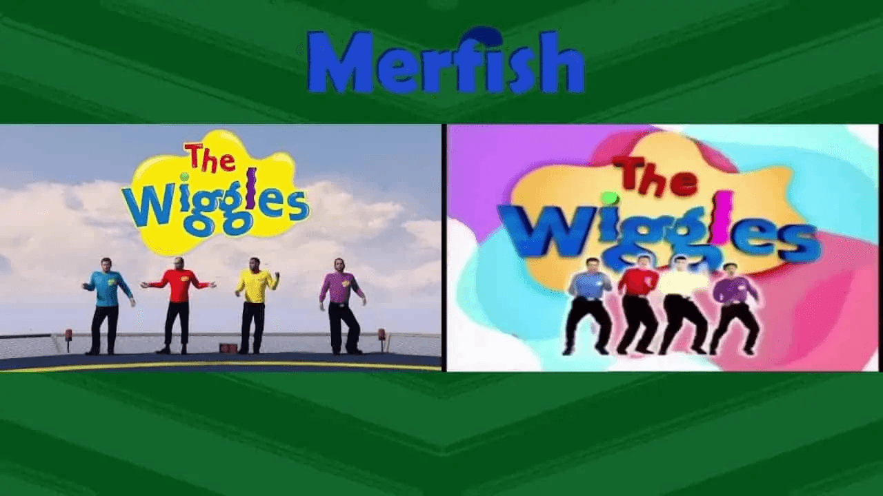Wiggles.jpg